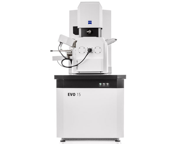 舟山蔡司舟山扫描电镜